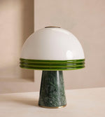 Load image into Gallery viewer, Cassie Table Lamp