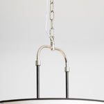 Load image into Gallery viewer, Katie Pendant Lamp