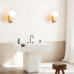 Charger l'image dans la visionneuse de galerie, Applique Origo