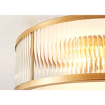 Load image into Gallery viewer, Geneva CeIling Lamp