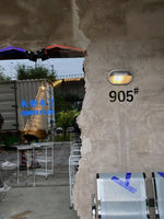 Bild in Gallery-Viewer laden, Marine Outdoor Wandleuchte