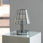 Load image into Gallery viewer, Fun Guy Table Lamp