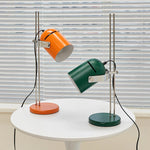 Charger l'image dans la visionneuse de galerie, Lampe de bureau réglable Adjusta