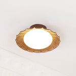 Cargar imagen en el visor de la Galería, Lámpara de techo Nephele