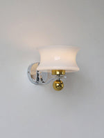Load image into Gallery viewer, Adorn Wall Sconce