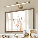 Load image into Gallery viewer, Classic Elegance Metal Wall Light