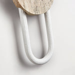 Cargar imagen en el visor de la Galería, Lámpara de pared Ra