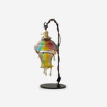 Load image into Gallery viewer, Water Drop Table Lamp