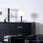 Charger l'image dans la visionneuse de galerie, Lampe de table Sweety