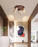 Cargar imagen en el visor de la Galería, Lámpara de techo Myrtle