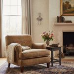 Charger l'image dans la visionneuse de galerie, Applique murale Pyralis en forme de cône – Applique de style industriel moderne pour couloir et entrée