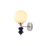 Cargar imagen en el visor de la Galería, Aplique Conor de Timeless Home