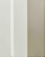 Cargar imagen en el visor de la Galería, Lámpara de mesa octogonal de piedra travertino M17