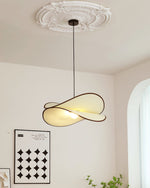 Charger l'image dans la visionneuse de galerie, Lampe suspension Miley