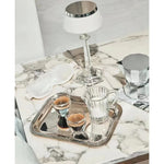 Charger l'image dans la visionneuse de galerie, Lampe de table Versailles