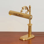 Load image into Gallery viewer, Piano Mate Table Lamp