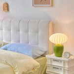 Load image into Gallery viewer, Meringue Table Lamp