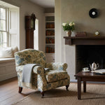 Bild in Gallery-Viewer laden, Radiro Globe Metall-Finish Wandlampe – Minimalistisches Design für Waschtisch und Flur