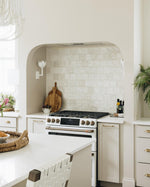 Cargar imagen en el visor de la Galería, Lámpara de pared Alberto