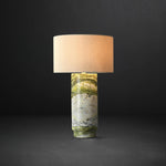 Charger l'image dans la visionneuse de galerie, Lampe de table Terra