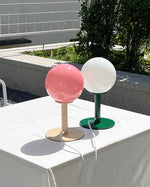 Charger l'image dans la visionneuse de galerie, Lampe de table Sweety