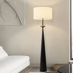 Charger l'image dans la visionneuse de galerie, Lampadaire Putney