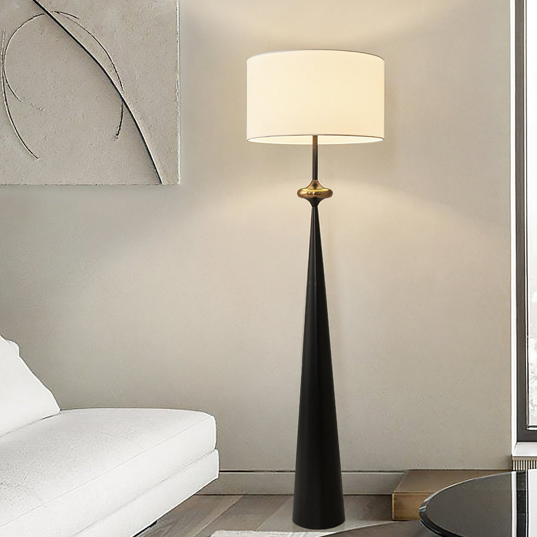 Lampadaire Putney