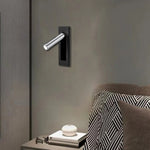 Load image into Gallery viewer, The Modern Square Wall Light