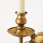 Cargar imagen en el visor de la Galería, Aplique para pájaros posados