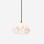 Cargar imagen en el visor de la Galería, Lámpara Colgante Gailón