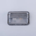 Cargar imagen en el visor de la Galería, Aplique de pared impermeable estilo industrial vintage M41