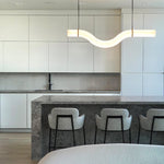 Load image into Gallery viewer, Liberty Pendant Light