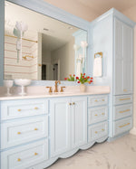 Cargar imagen en el visor de la Galería, Lámpara de pared Alberto