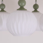 Load image into Gallery viewer, Renee Ceiling Light