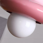 Bild in Gallery-Viewer laden, LolliDrop Pendelleuchte