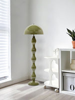 Charger l'image dans la visionneuse de galerie, Lampadaire Drop