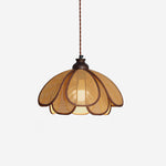 Load image into Gallery viewer, Capelina Pendant Lamp