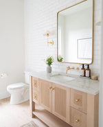 Charger l'image dans la visionneuse de galerie, Applique Hackney