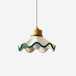 Charger l'image dans la visionneuse de galerie, Lampe suspendue Tilda
