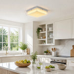 Bild in Gallery-Viewer laden, scene-kitchen-wide