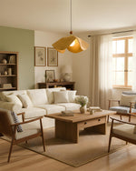 Load image into Gallery viewer, Wavora Pendant Lamp