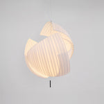 Load image into Gallery viewer, Voiles Pendant Lamp