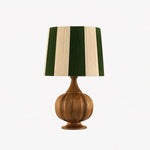 Load image into Gallery viewer, Harmony Stripe Table Lamp
