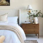 Load image into Gallery viewer, 360° Rotatable Wall Sconce - Antique Brass Bedroom Decor