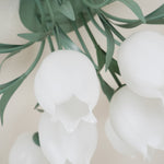 Load image into Gallery viewer, Ricko Ceiling Lamp