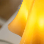 Charger l'image dans la visionneuse de galerie, Lampe de table Bellis