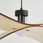 Load image into Gallery viewer, Miley Pendant Lamp