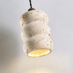Load image into Gallery viewer, Papilio Pendant Lamp