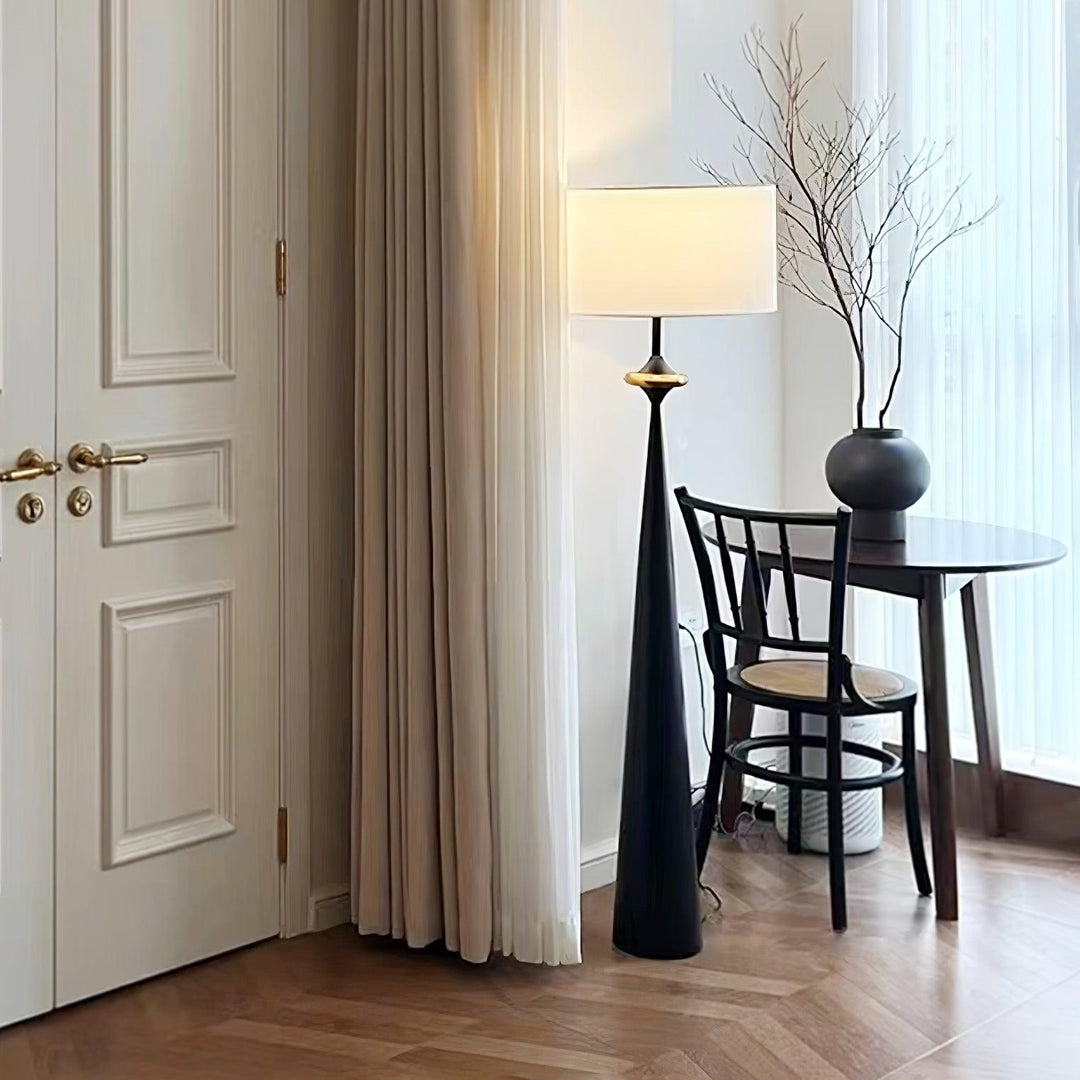 Lampadaire Putney