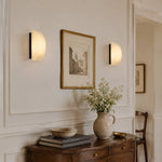 Cargar imagen en el visor de la Galería, French wall decor scene
